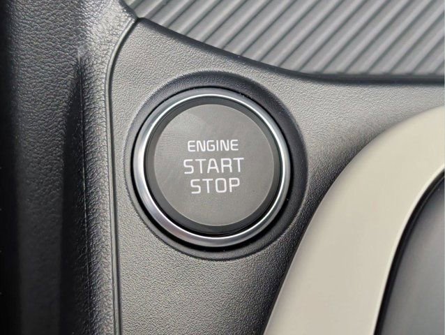 New 2026 Kia K4 GT-Line FWD image 32