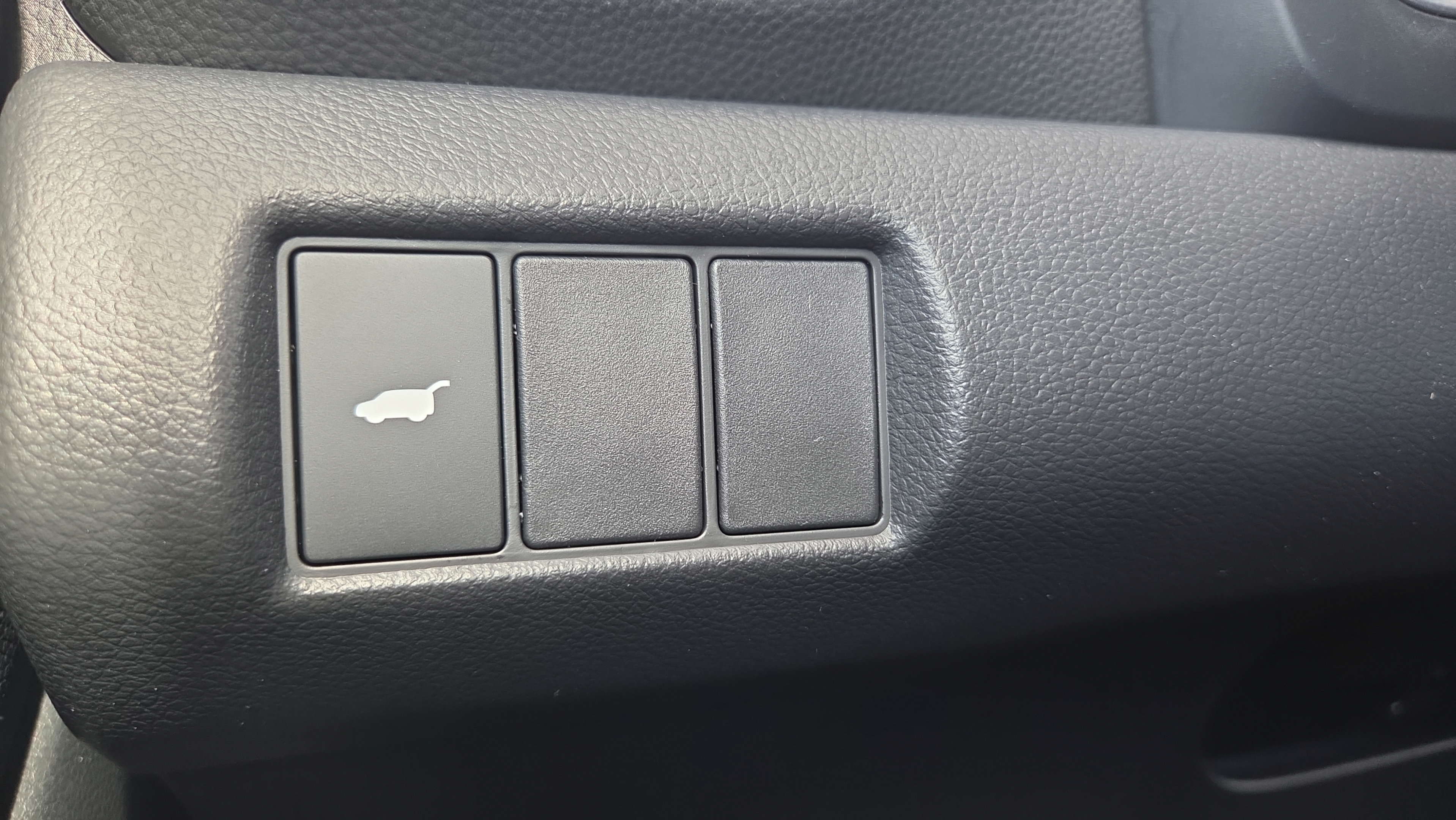 New 2026 Honda Pilot EX-L image 36