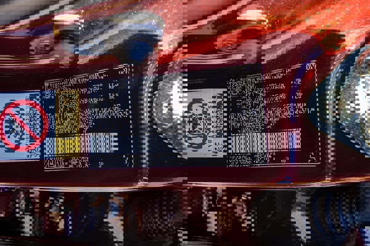 Used 2015 Toyota Highlander XLE image 28