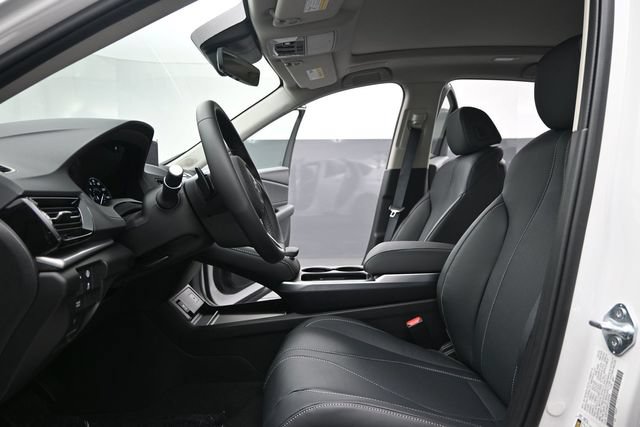 New 2026 Acura RDX w/ Technology Package AWD/4WD image 14