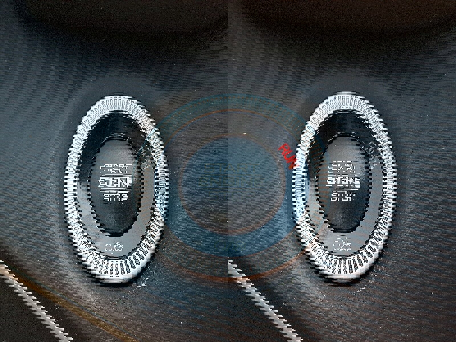 Used 2023 Jeep Grand Cherokee L Laredo image 24