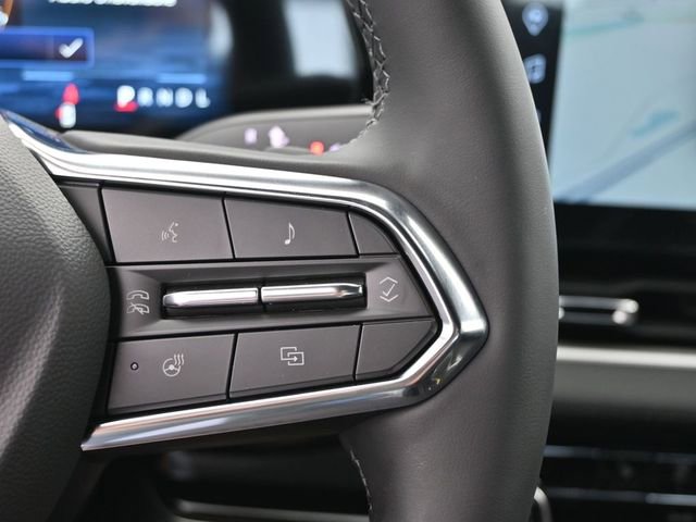 New 2026 Chevrolet Equinox LT w/ LPO, Floor Liner Package image 32