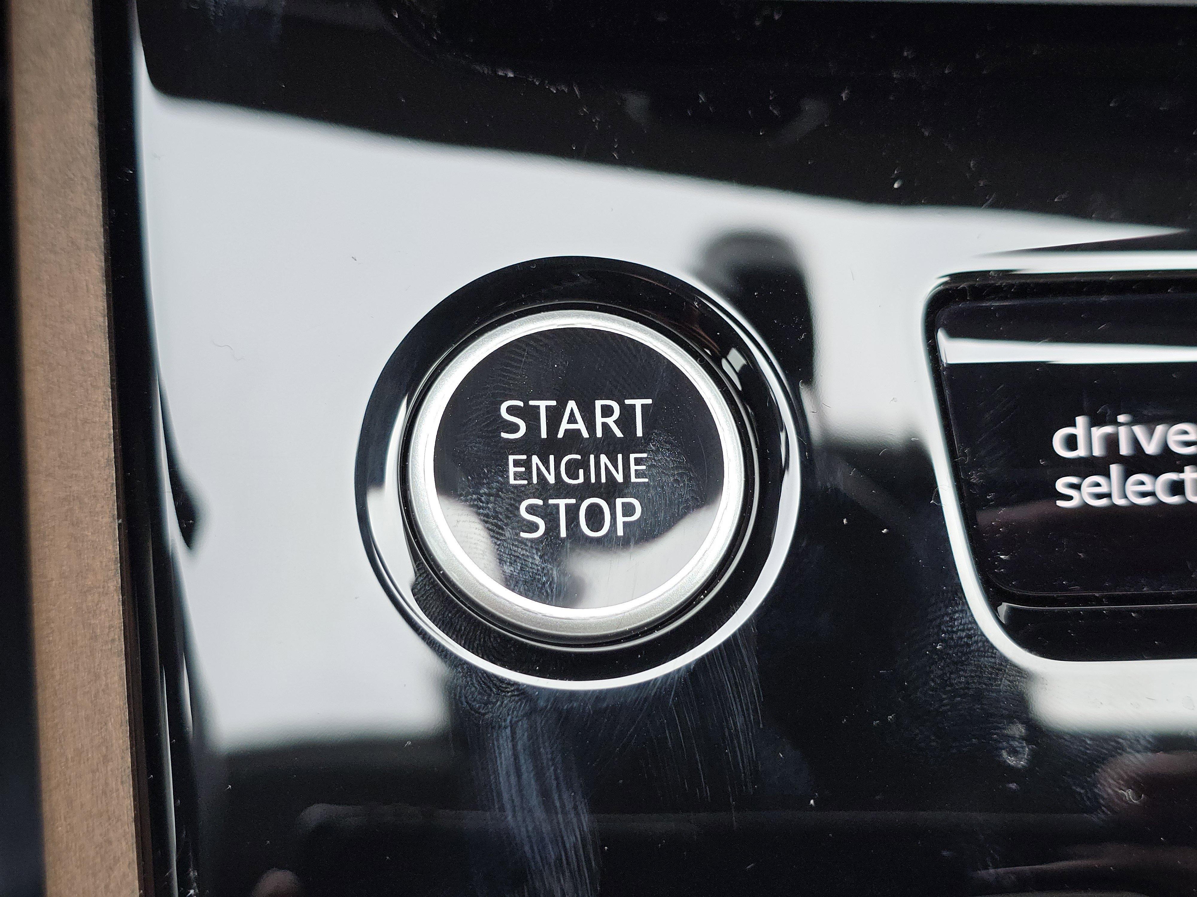 New 2025 Audi A5 2.0T Prestige image 15