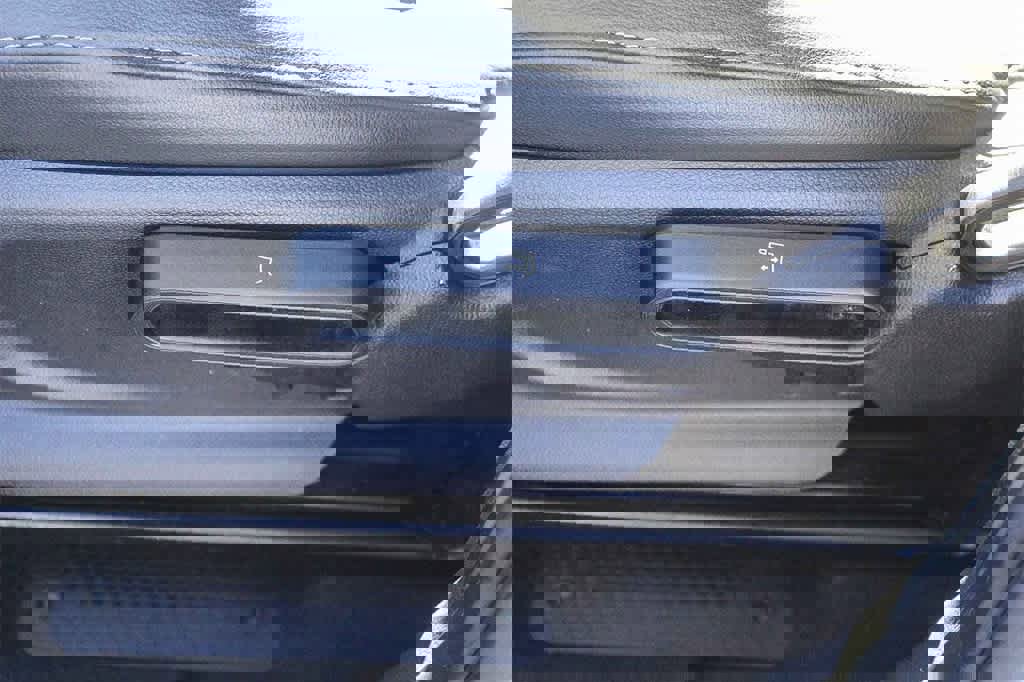 Used 2019 MINI Cooper Countryman S image 27