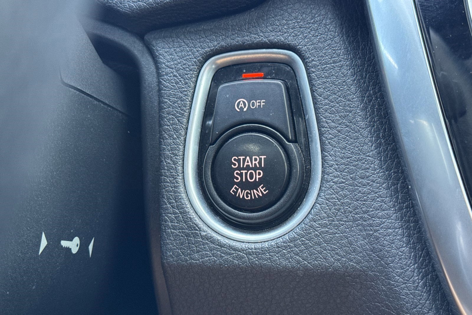 Used 2016 BMW 435i Gran Coupe xDrive image 34