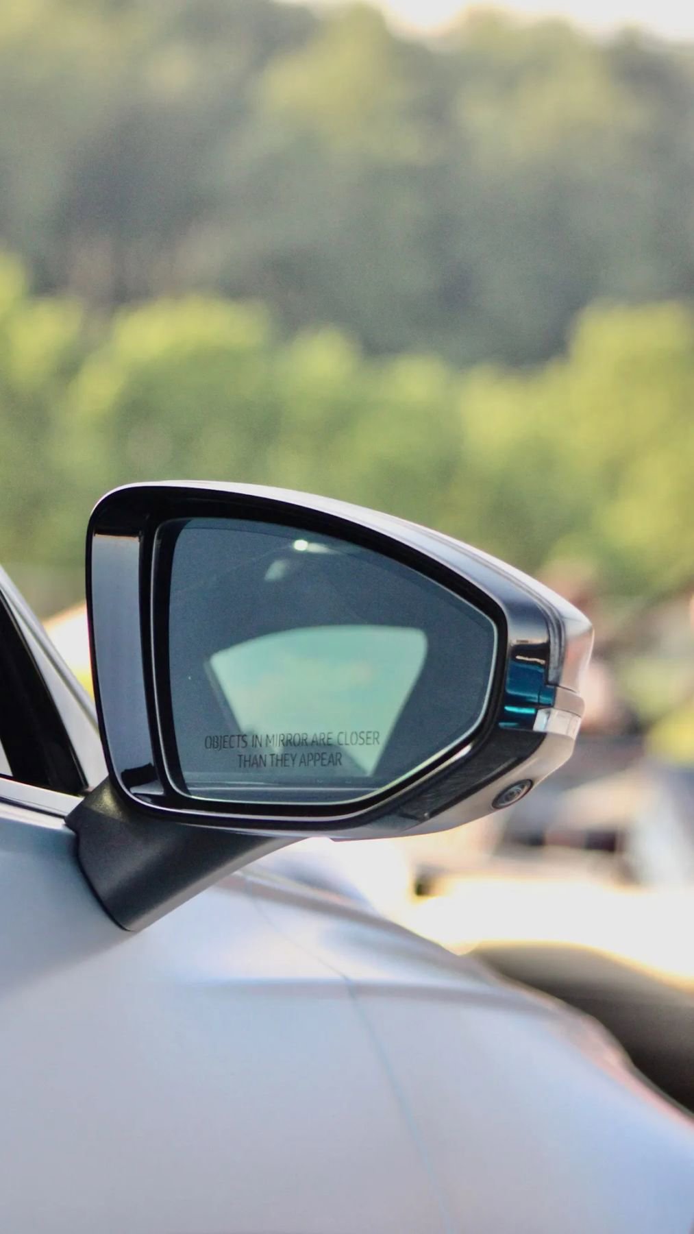 Used 2024 Audi RS 6 performance image 30