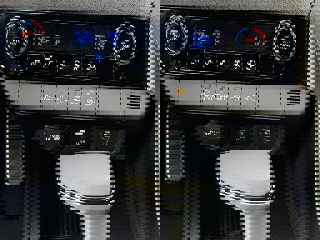 New 2026 Hyundai Elantra Sport w/ Cargo Package image 22