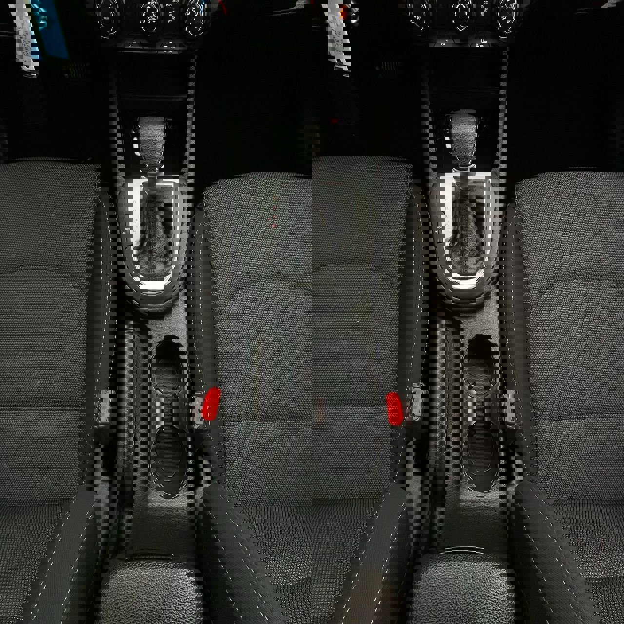 Used 2024 Kia Forte LXS image 18