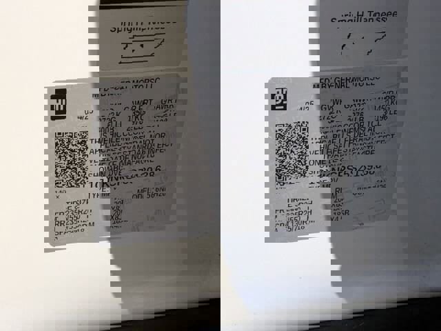 New 2025 Cadillac XT5 Premium Luxury w/ Technology Package image 33