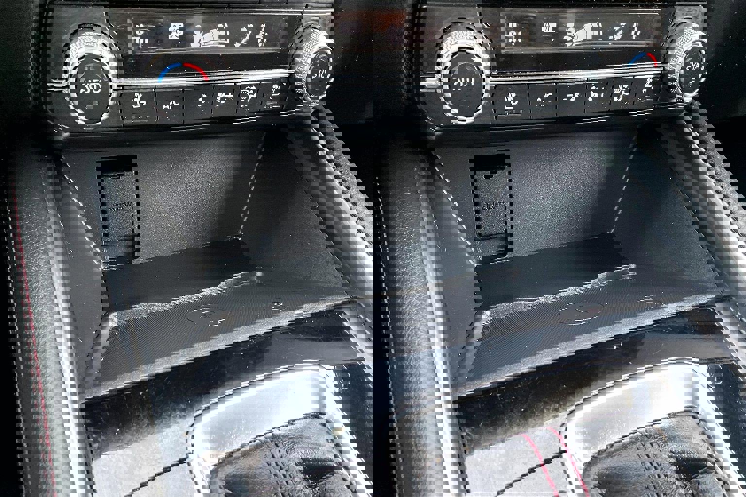 Used 2023 MAZDA CX-5 AWD 2.5 Turbo image 31