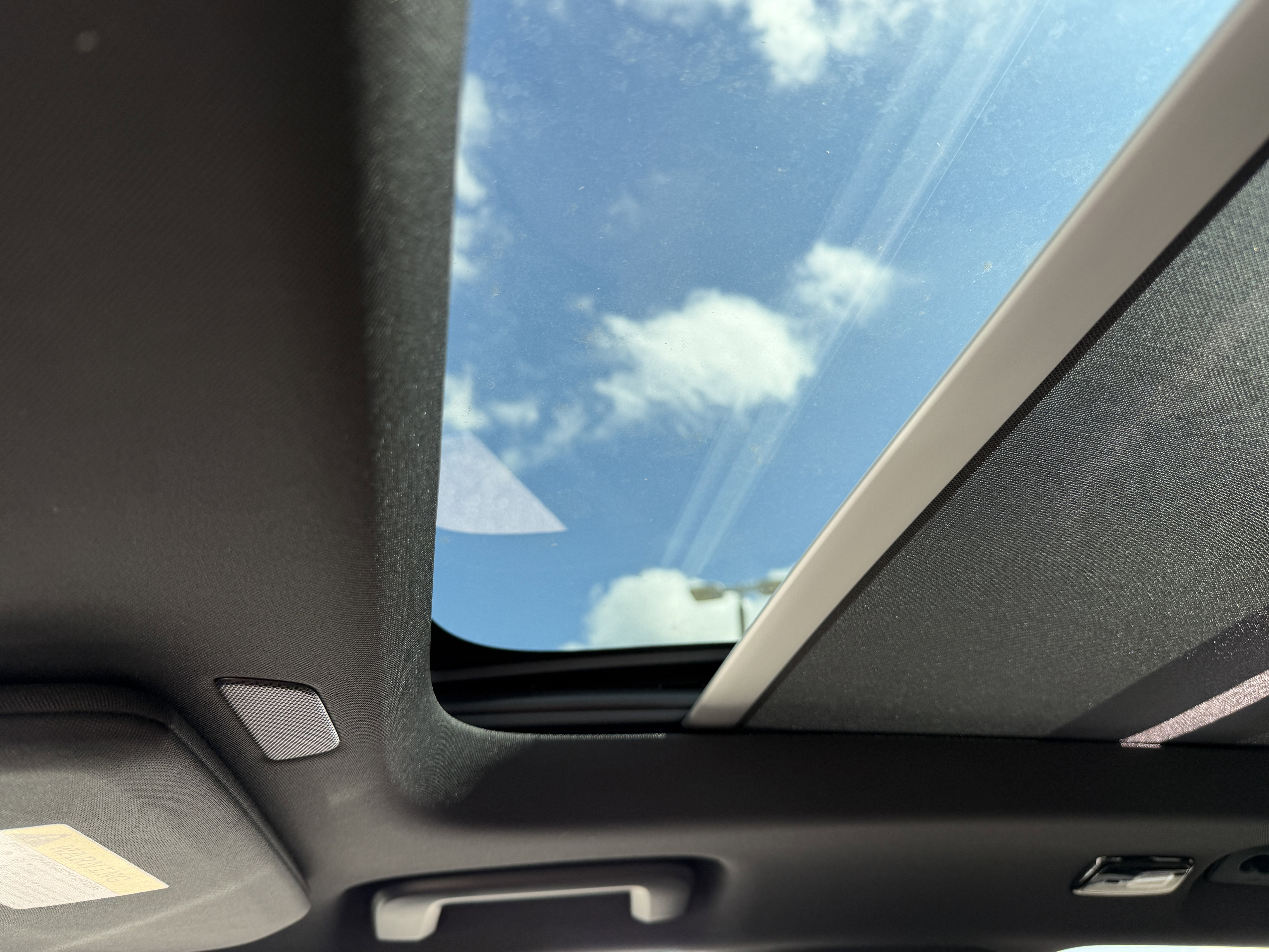 New 2026 Volvo XC90 B5 Core w/ Protection Package image 20