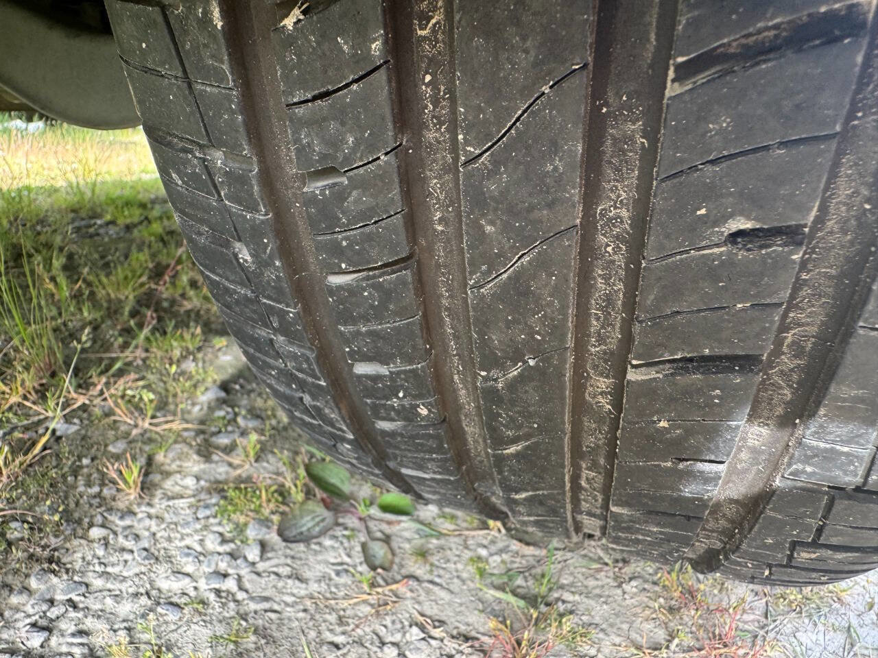 Used 2006 Subaru Outback 2.5i image 23