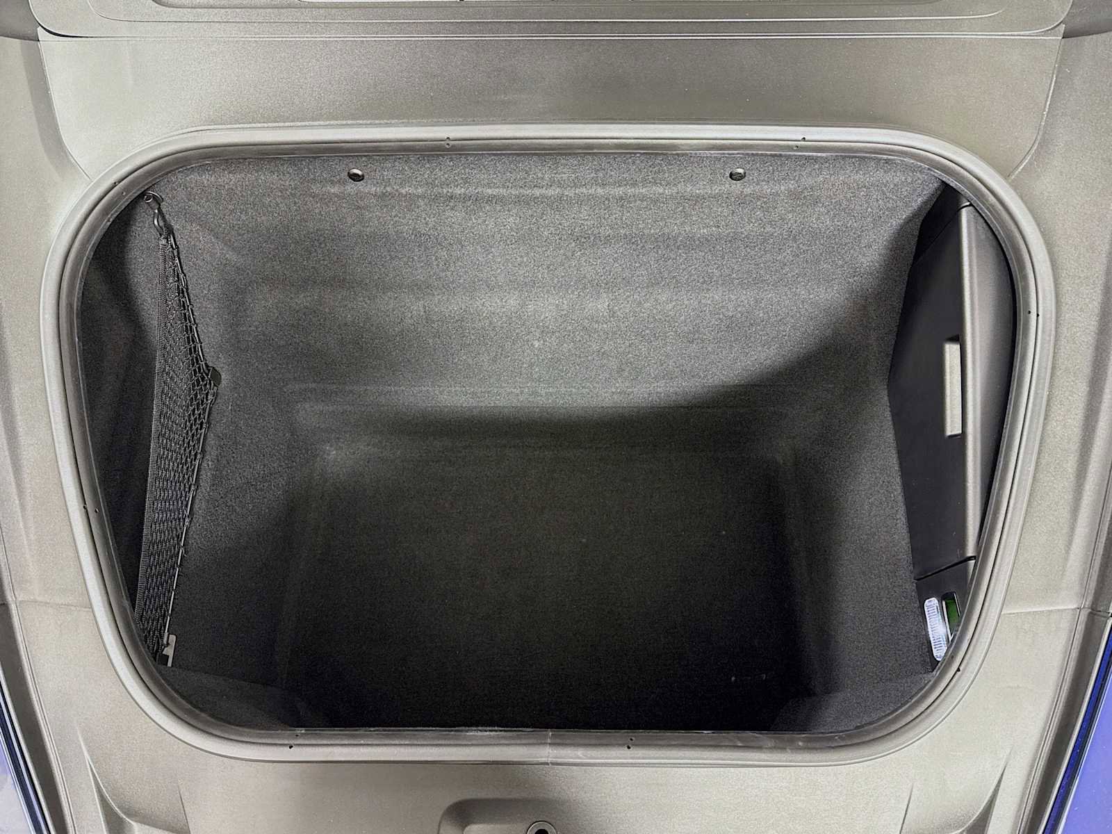 Certified 2021 Porsche 911 Carrera S image 30