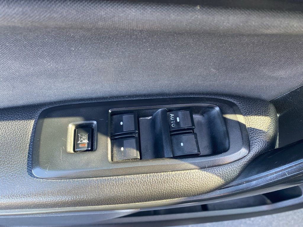 Used 2023 Ford Ranger XLT w/ Equipment Group 302A High image 9