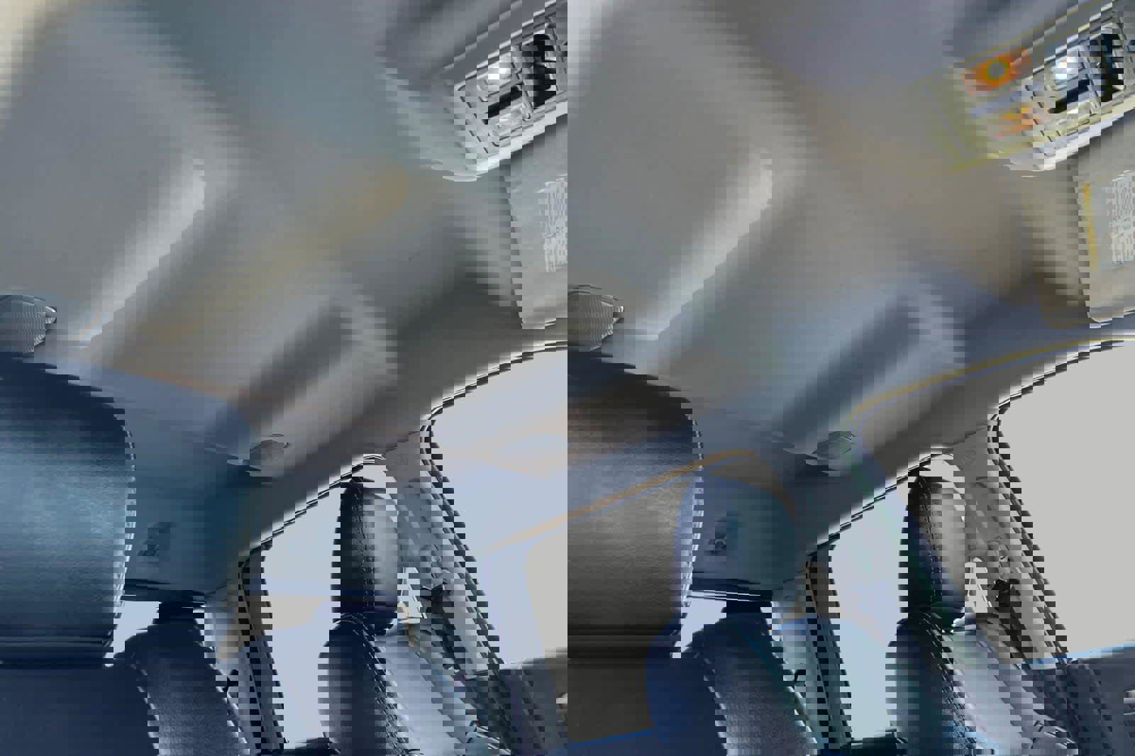 Used 2014 RAM 1500 Sport image 18