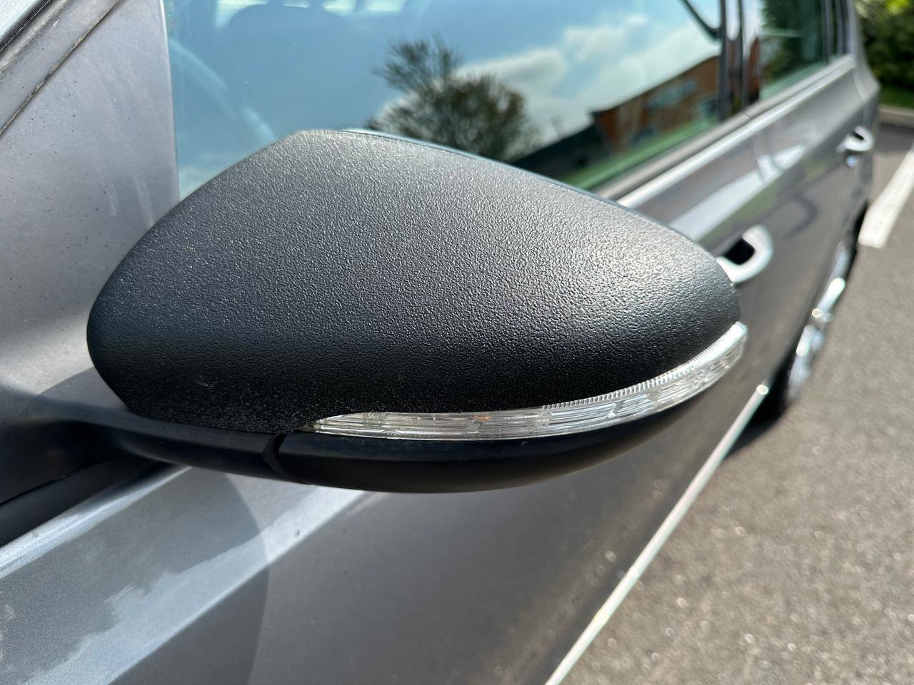 Used 2013 Volkswagen Golf TDI FWD image 27
