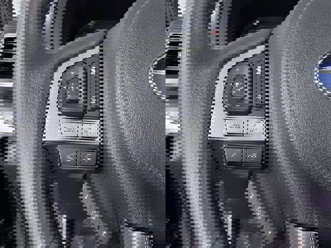 Used 2018 Subaru Forester 2.0XT Touring image 27