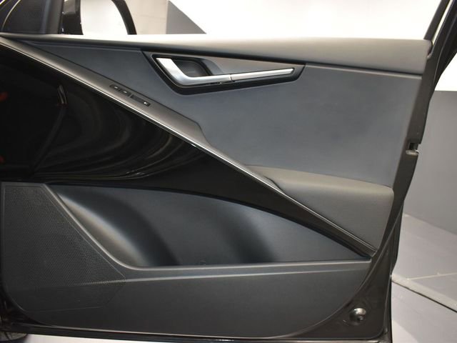 Used 2024 Kia Niro Wind image 13