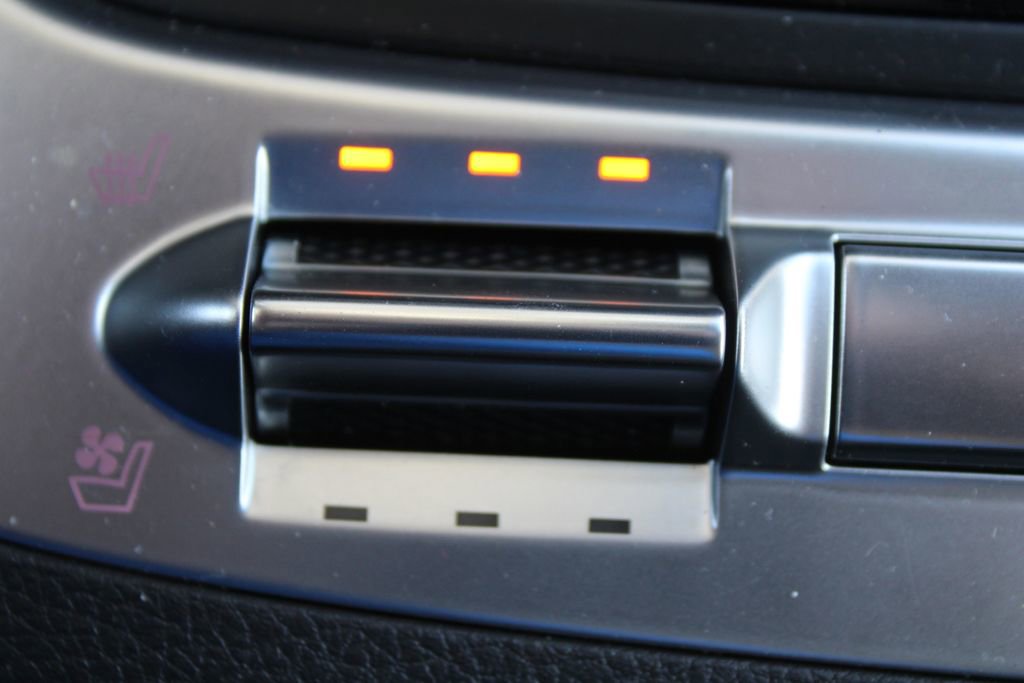 New 2026 Kia Carnival SX FWD image 47