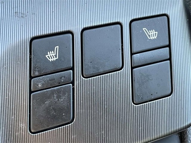 Certified 2026 Kia Sportage EX image 38