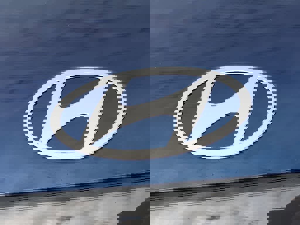 New 2026 Hyundai Ioniq 9 Calligraphy image 12