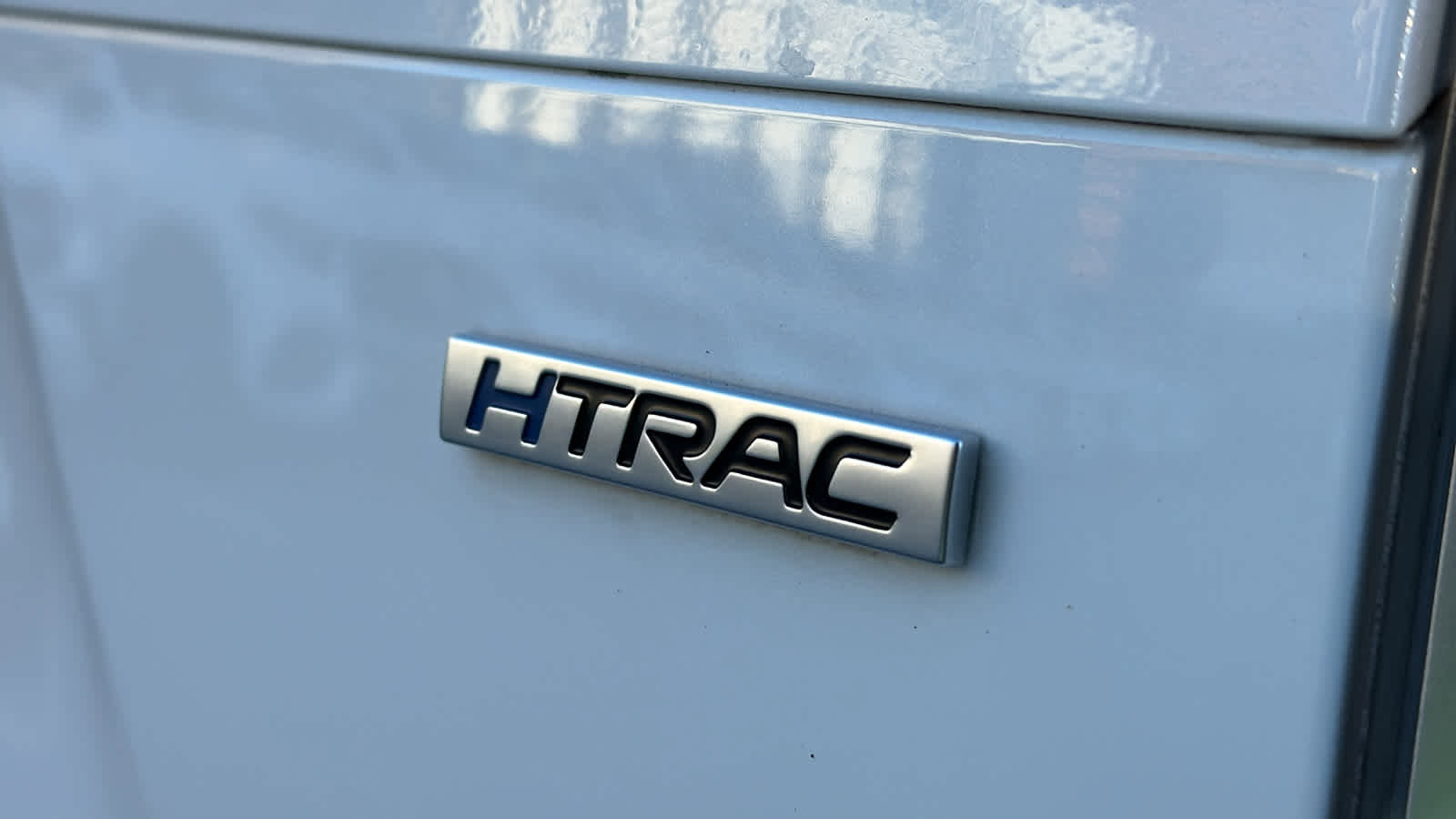 Used 2022 Hyundai Palisade Calligraphy w/ Cargo Package image 17