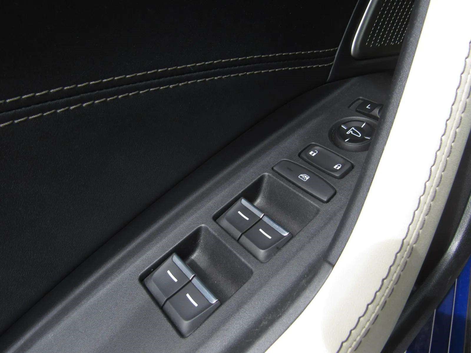 Certified 2024 Acura TLX w/ A-SPEC Package AWD/4WD image 22