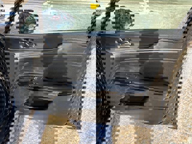 Used 2025 Kia K5 GT-Line image 16