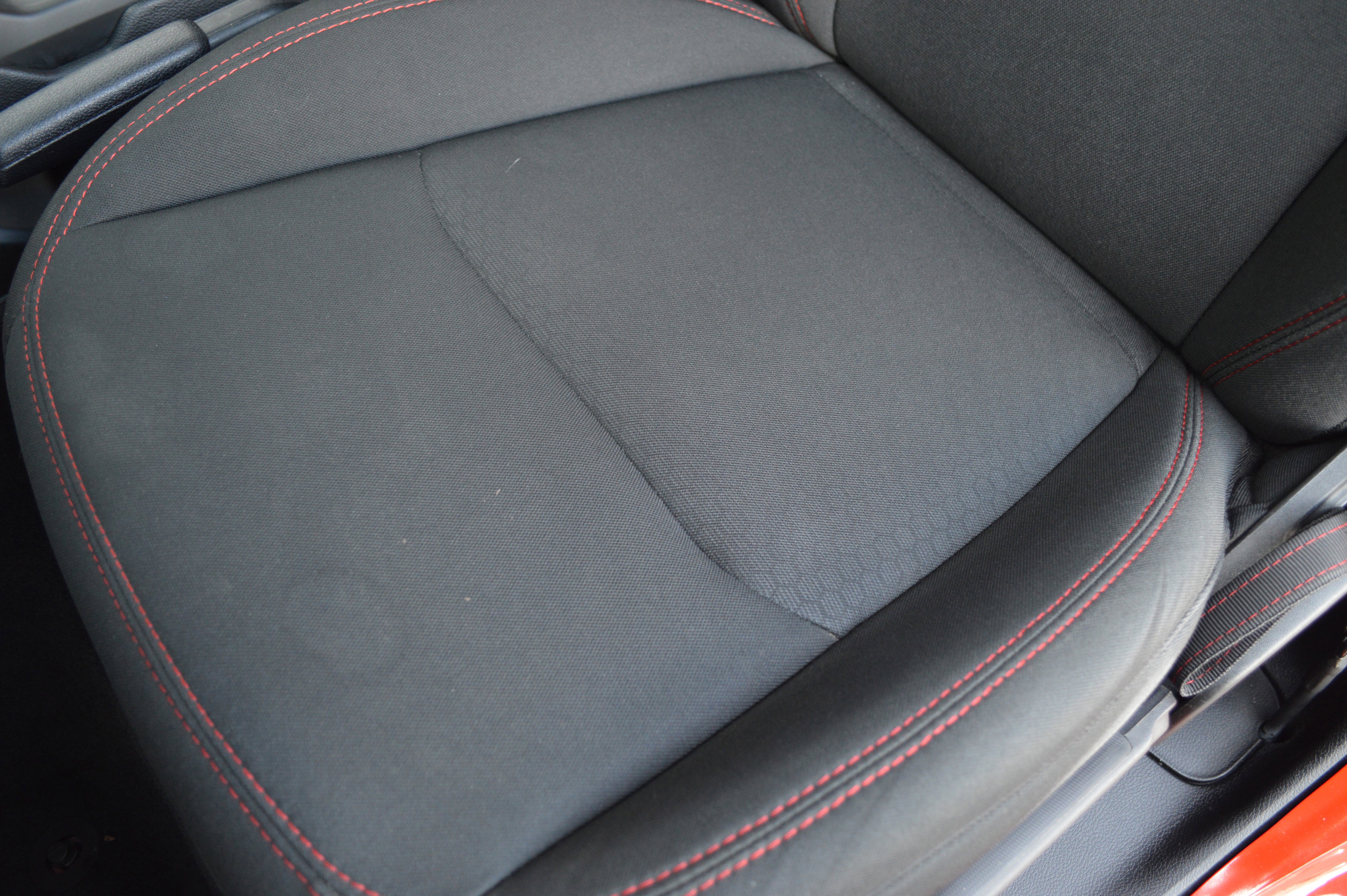 Used 2022 Jeep Gladiator Rubicon image 27
