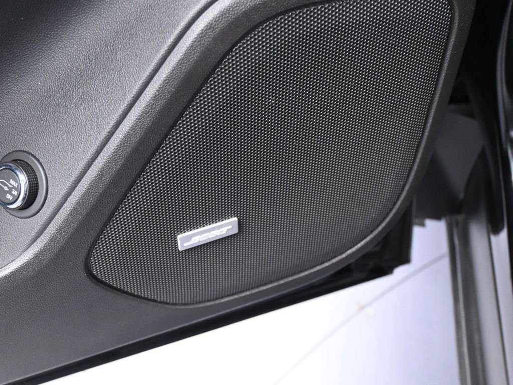 Used 2020 Chevrolet Blazer RS image 15
