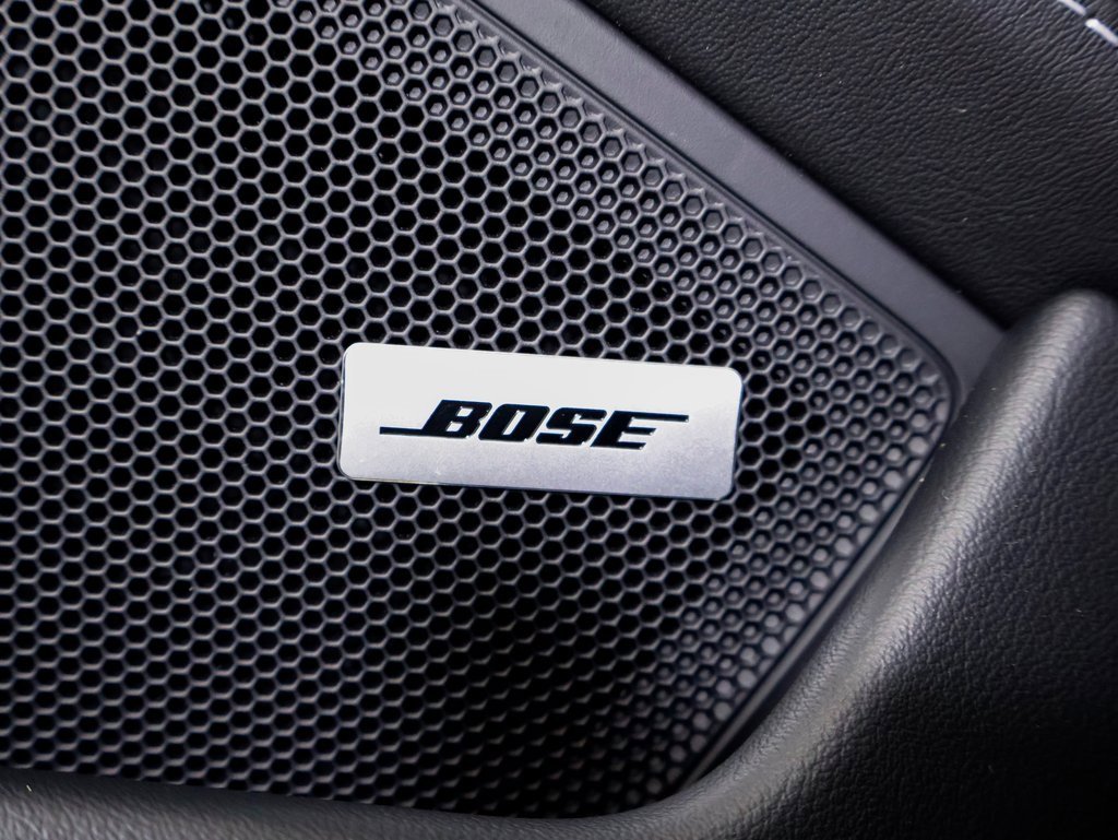 Certified 2022 Porsche 911 GT3 image 24