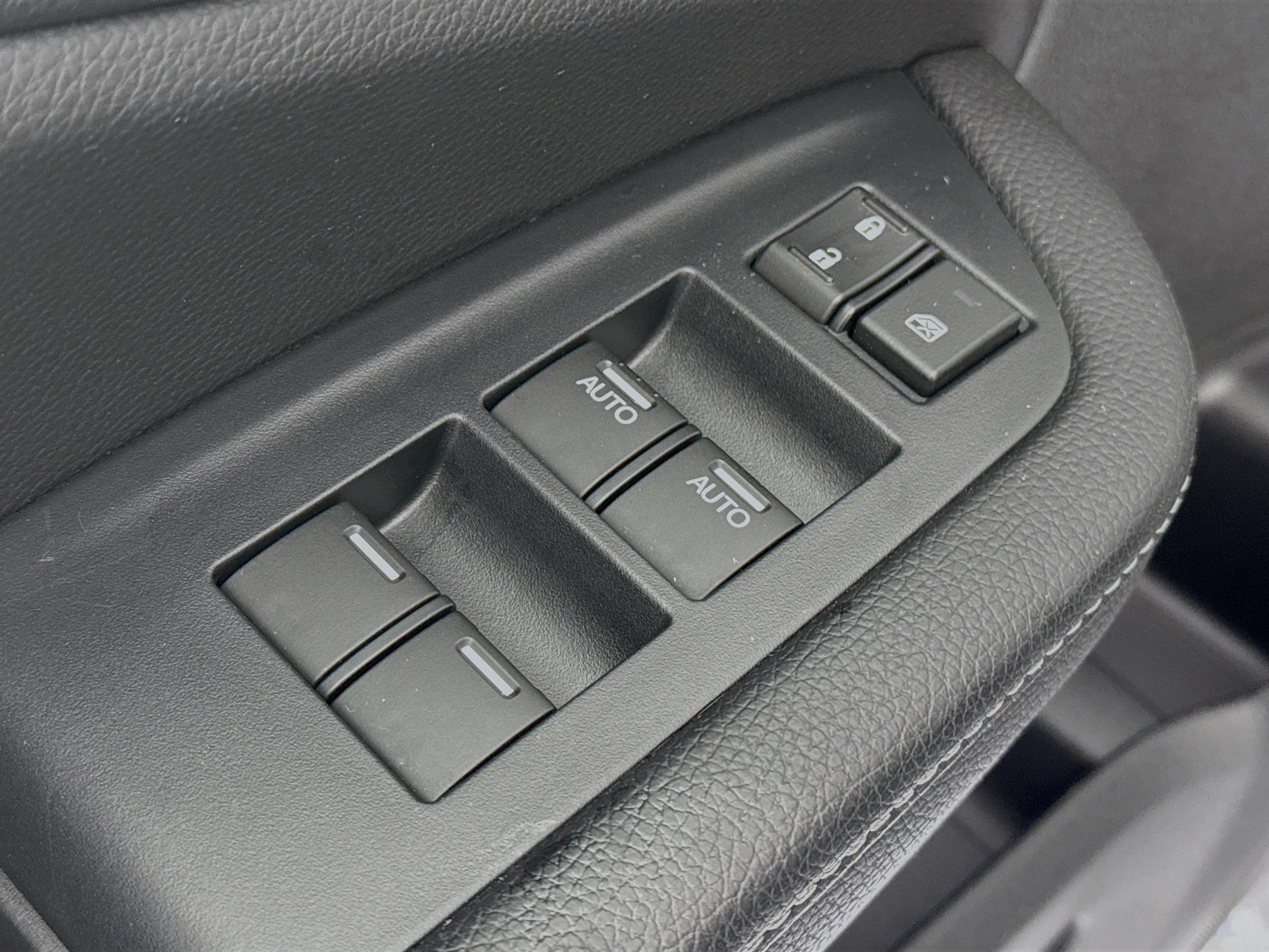 Certified 2023 Honda Ridgeline RTL-E image 18