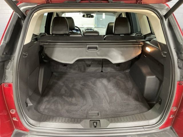 Used 2014 Ford Escape Titanium w/ Equipment Group 401A image 27