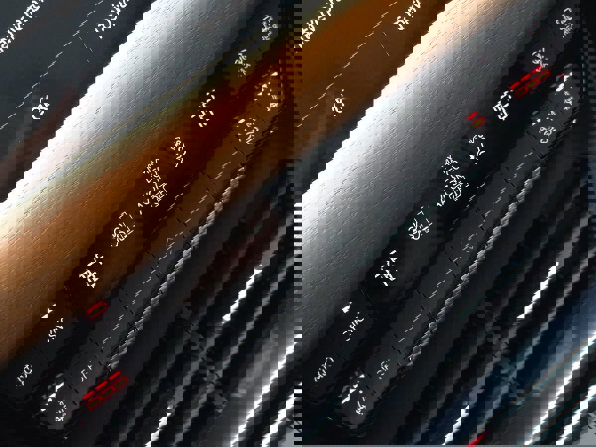 Used 2022 Audi e-tron GT Premium Plus image 51