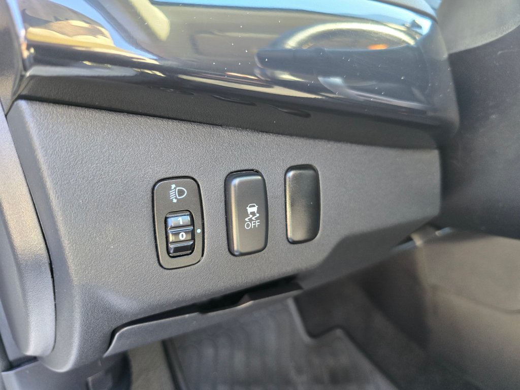 Used 2015 Mitsubishi Lancer Evolution MR AWD/4WD image 22