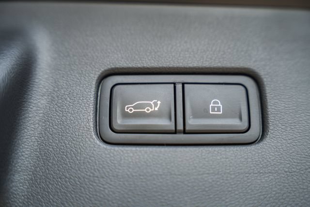 Used 2026 Hyundai Palisade SEL AWD/4WD image 20