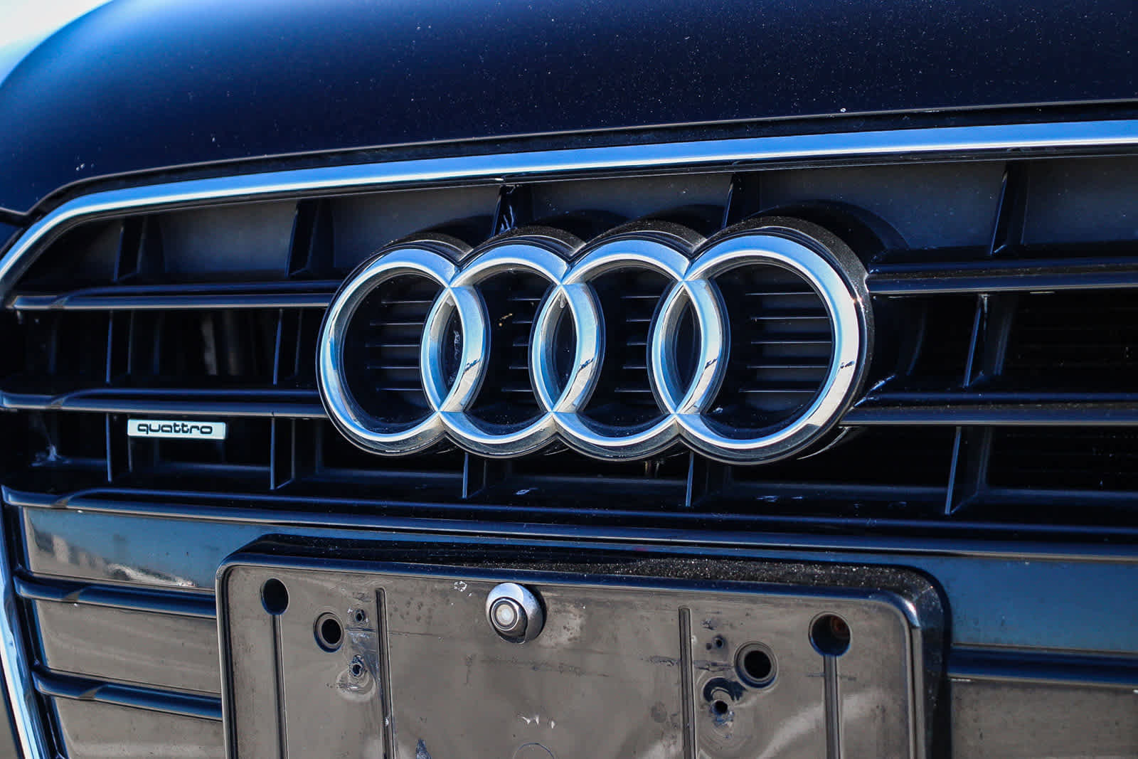 Used 2014 Audi A5 2.0T Premium Plus image 5