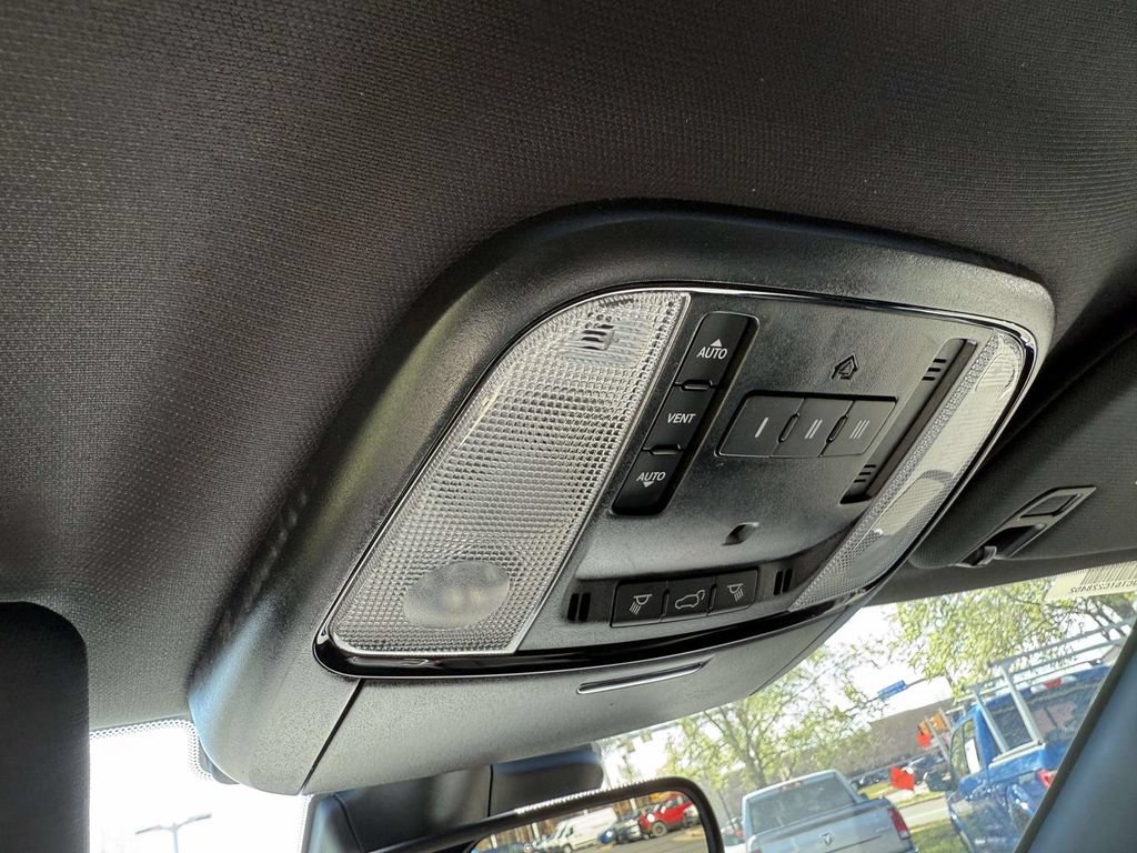 New 2026 Dodge Durango GT AWD/4WD image 30