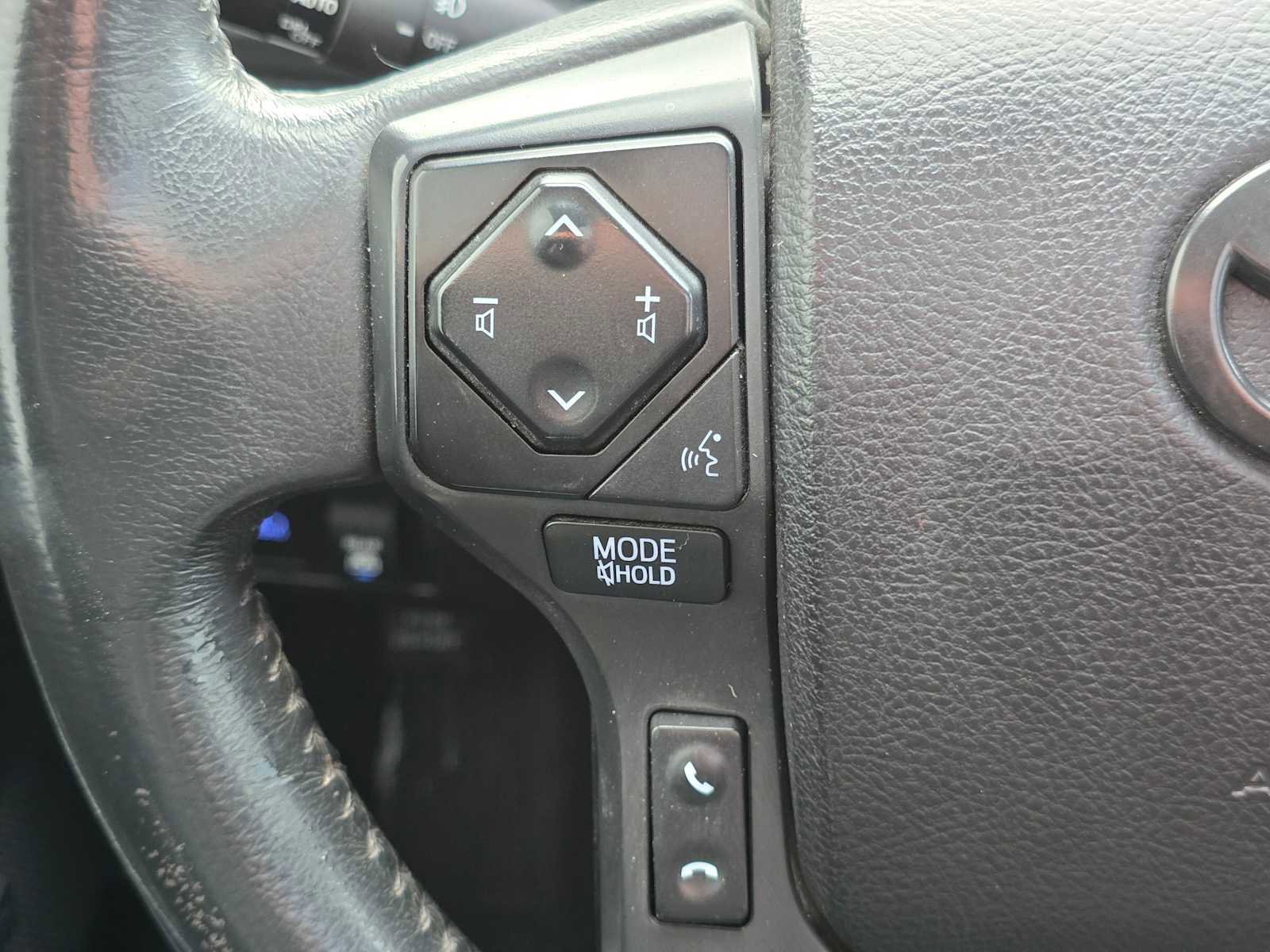 Used 2021 Toyota Tundra TRD Pro image 43