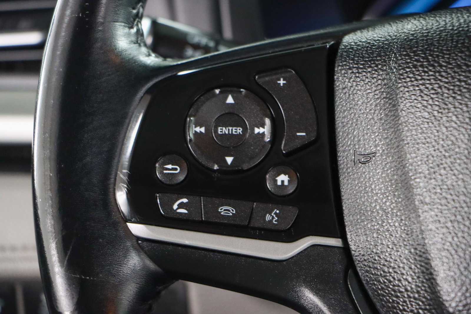 Used 2019 Honda Odyssey EX-L image 13