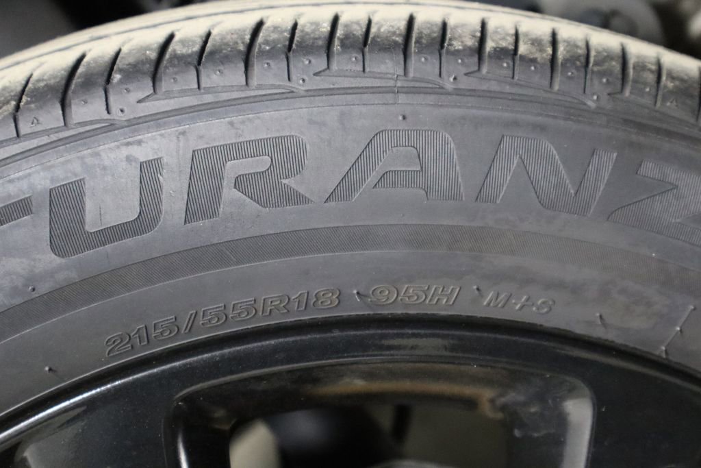 Used 2023 MAZDA CX-30 AWD 2.5 S w/ Preferred Package image 37