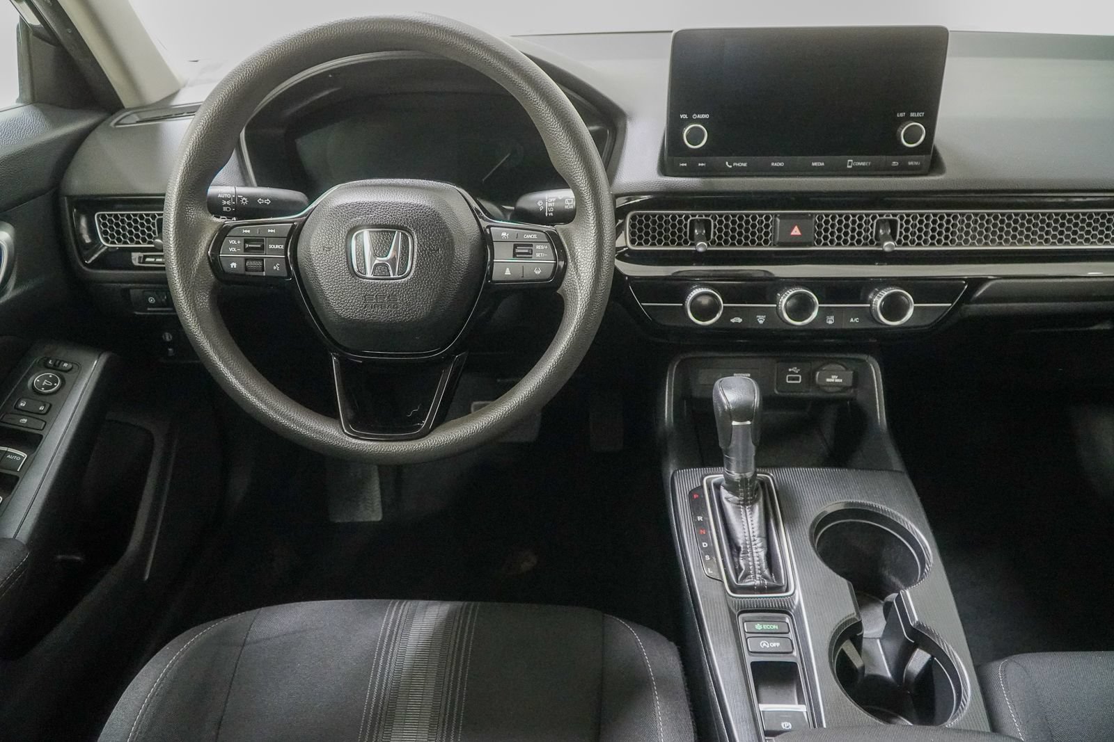 Used 2023 Honda Civic LX image 20