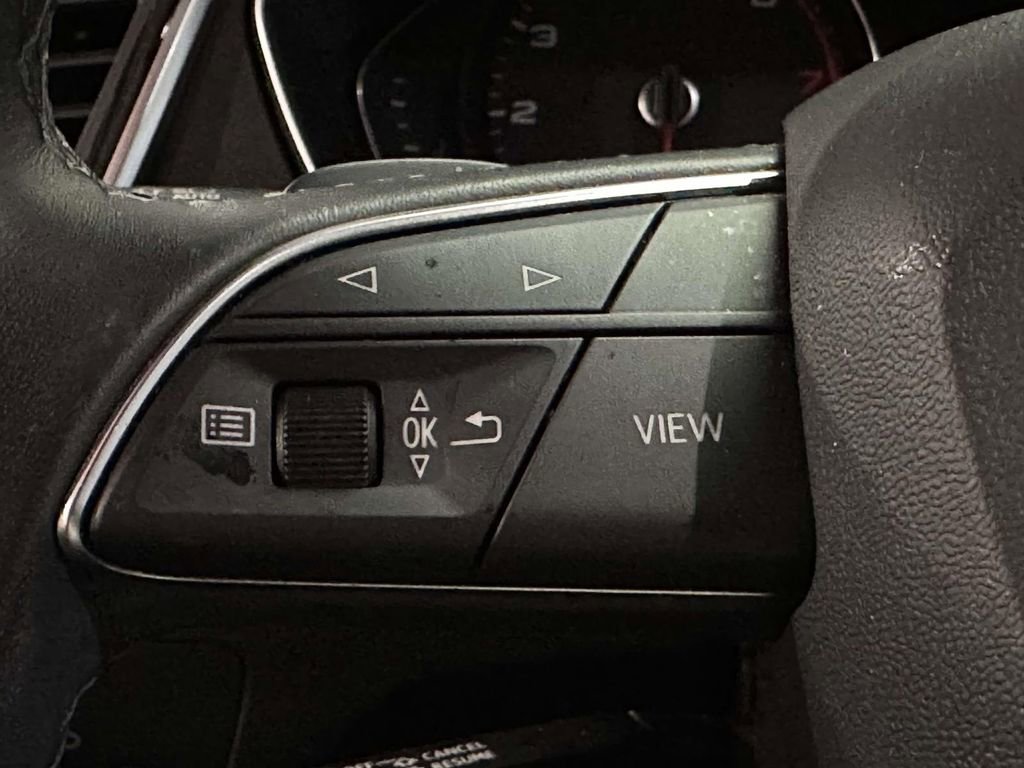 Used 2023 Audi Q5 2.0T Premium w/ Convenience Package image 20