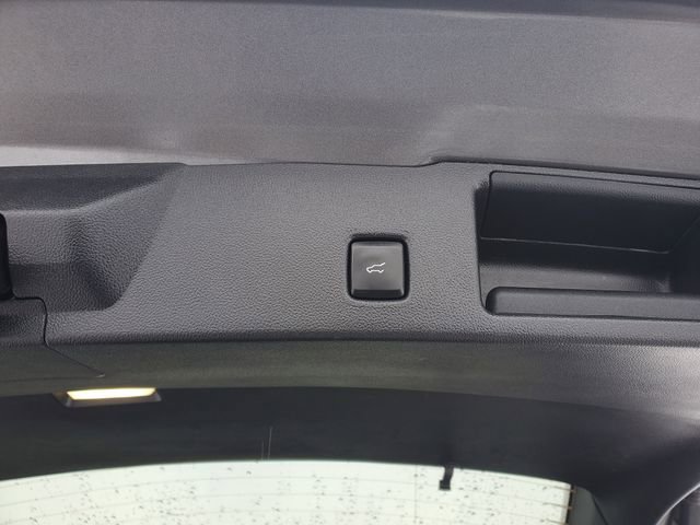 Used 2023 Ford Escape Active w/ Tech Pack #2 image 30