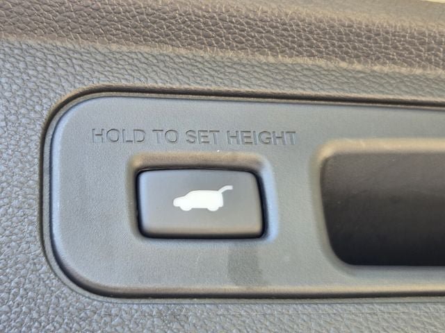 Certified 2025 Honda Odyssey Touring image 44