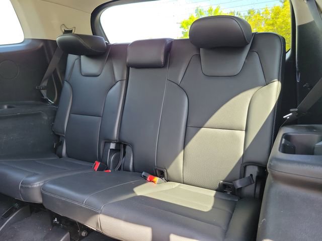 Used 2020 Kia Telluride S FWD image 11