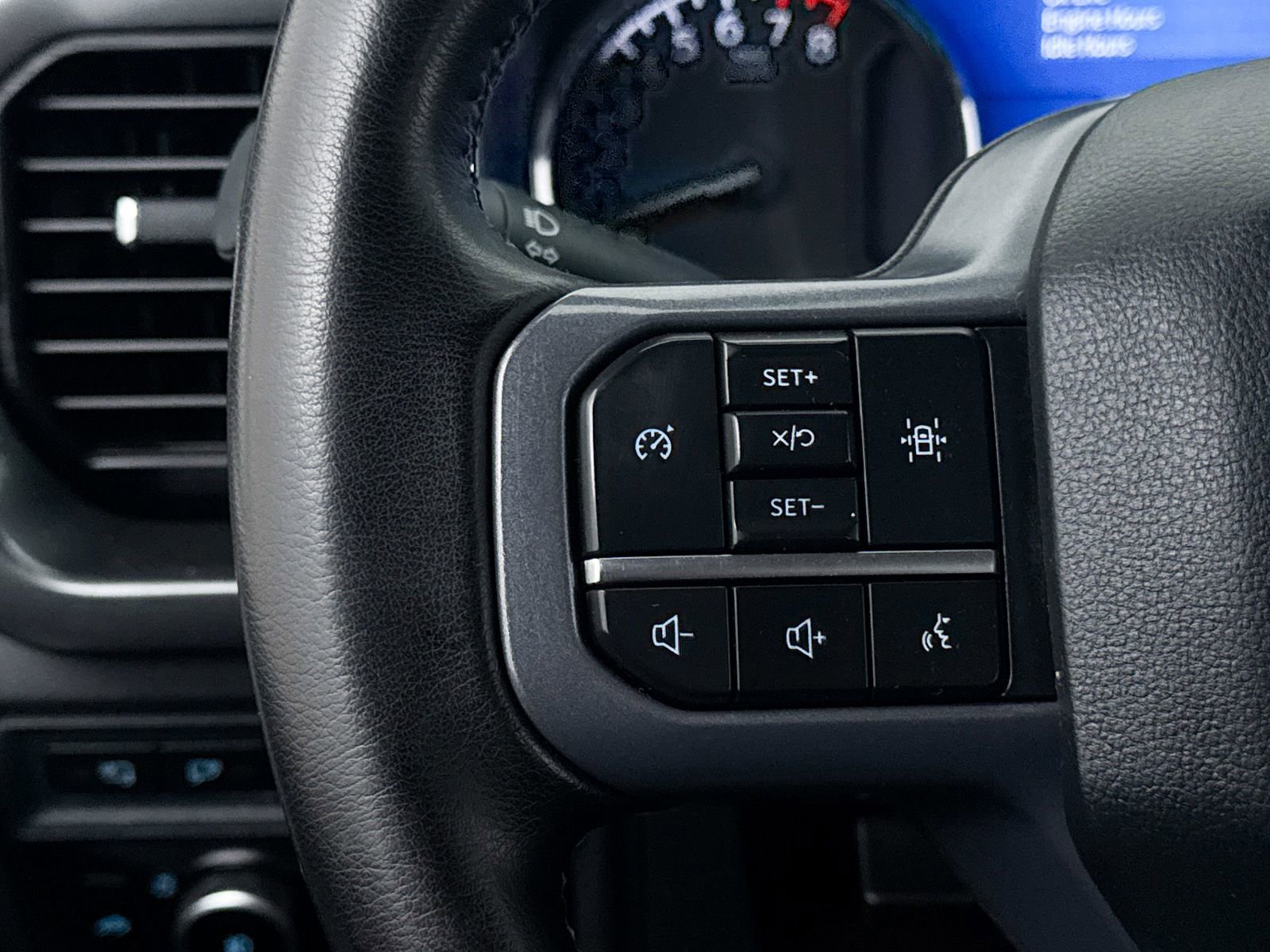 Used 2023 Ford F150 XLT w/ Equipment Group 302A High image 35