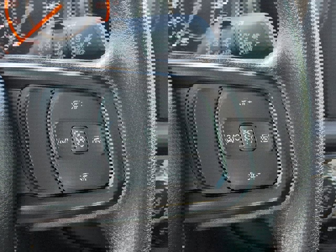 Certified 2023 Jeep Wrangler Sport AWD/4WD image 21