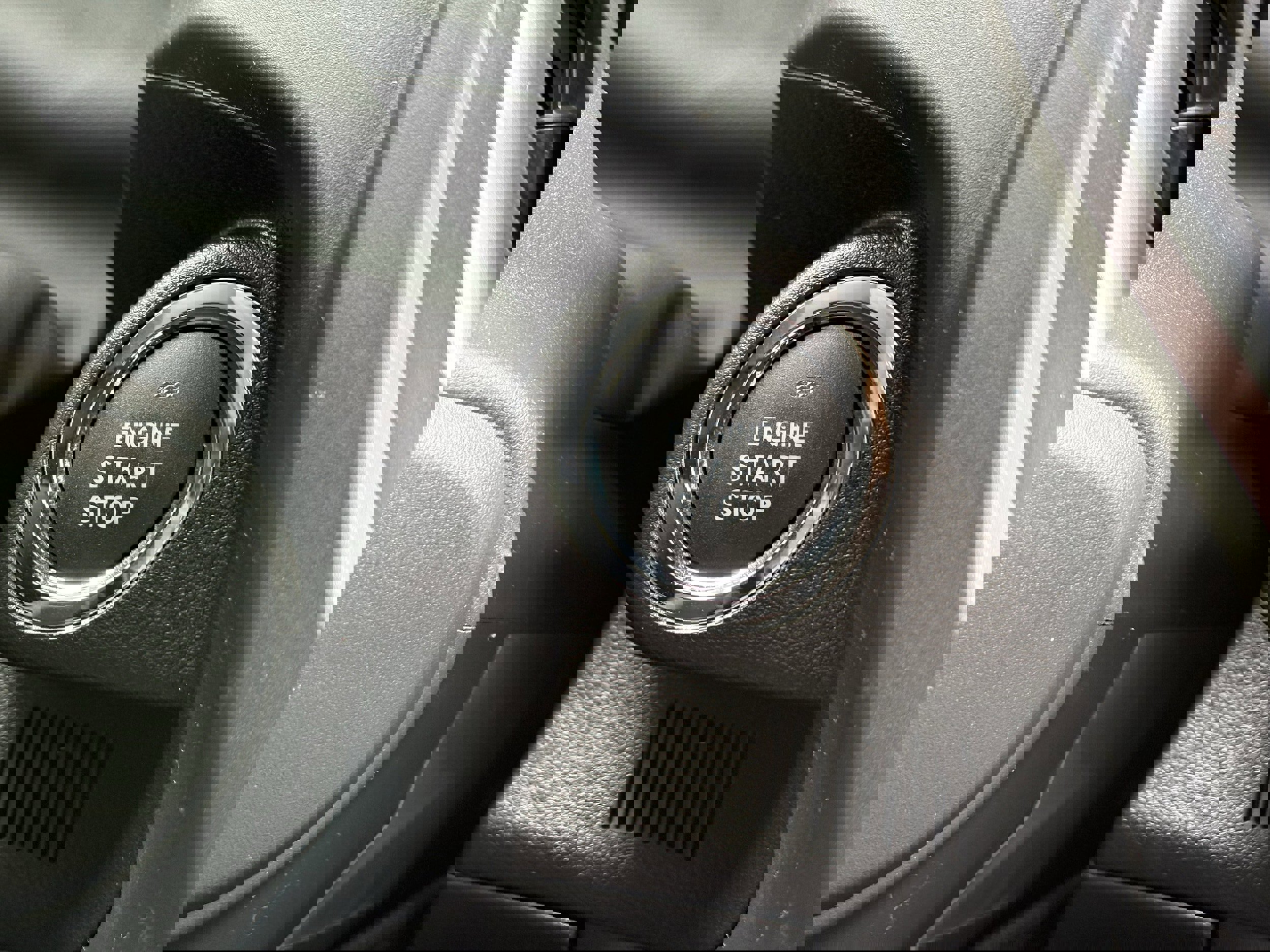 New 2026 Subaru Forester Limited image 18