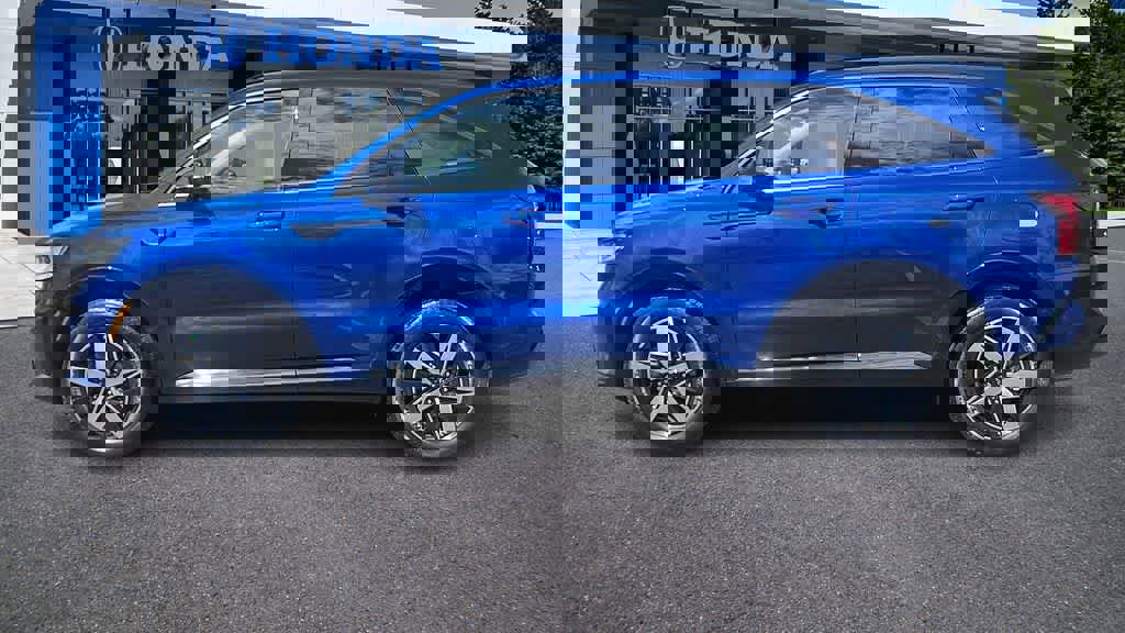 Used 2023 Kia Sorento S w/ Panoramic Sunroof Package image 5